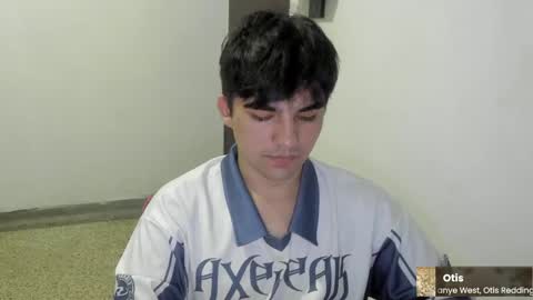 Snapshot of pakun_ chatting on 23, 4, 2026 pakun_ online show from 23, 4, 2026