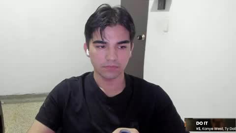 Snapshot of pakun_ chatting on 25, 4, 2026 pakun_ online show from 25, 4, 2026