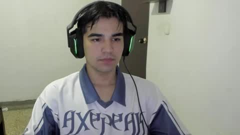 Snapshot of pakun_ chatting on 28, 4, 2026 pakun_ online show from 28, 4, 2026