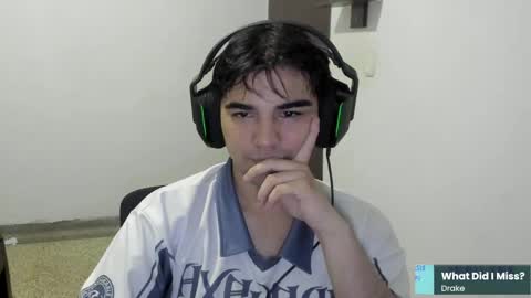 Snapshot of pakun_ chatting on 28, 4, 2026 pakun_ online show from 28, 4, 2026