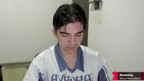 Snapshot of pakun_ chatting on 28, 4, 2026 pakun_ online show from 28, 4, 2026
