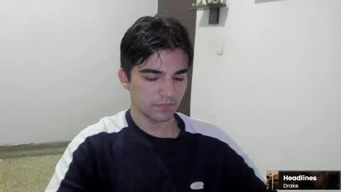 Snapshot of pakun_ chatting on 1, 5, 2026 pakun_ online show from 1, 5, 2026