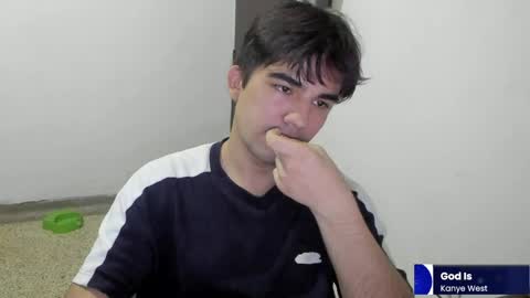 Snapshot of pakun_ chatting on 2, 5, 2026 pakun_ online show from 2, 5, 2026