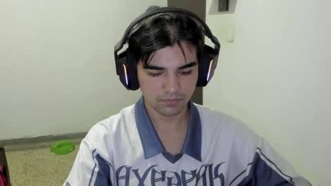 Snapshot of pakun_ chatting on 3, 5, 2026 pakun_ online show from 3, 5, 2026