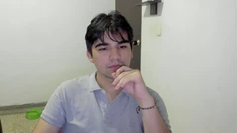 Snapshot of pakun_ chatting on 6, 5, 2026 pakun_ online show from 6, 5, 2026