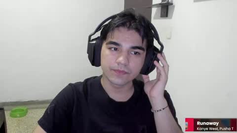 Snapshot of pakun_ chatting on 12, 5, 2026 pakun_ online show from 12, 5, 2026