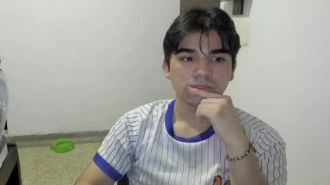 Snapshot of pakun_ chatting on 14, 5, 2026 pakun_ online show from 14, 5, 2026