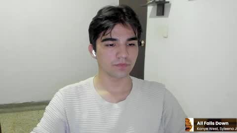 Snapshot of pakun_ chatting on 15, 5, 2026 pakun_ online show from 15, 5, 2026