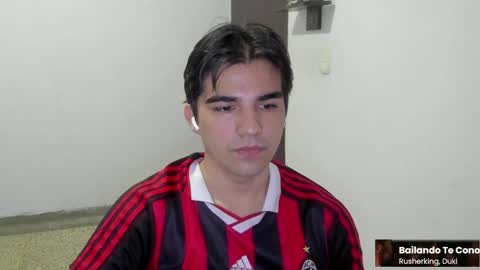 Snapshot of pakun_ chatting on 16, 5, 2026 pakun_ online show from 16, 5, 2026