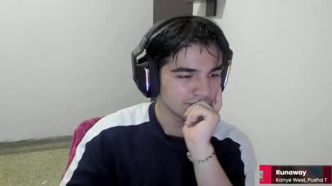 Snapshot of pakun_ chatting on 18, 5, 2026 pakun_ online show from 18, 5, 2026