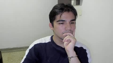 Snapshot of pakun_ chatting on 18, 5, 2026 pakun_ online show from 18, 5, 2026