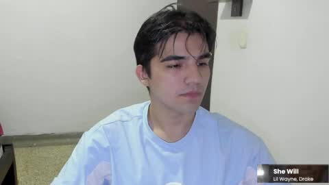 Snapshot of pakun_ chatting on 21, 5, 2026 pakun_ online show from 21, 5, 2026