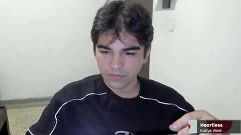Snapshot of pakun_ chatting on 21, 5, 2026 pakun_ online show from 21, 5, 2026