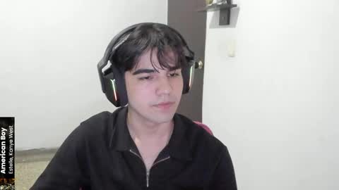 Snapshot of pakun_ chatting on 23, 5, 2026 pakun_ online show from 23, 5, 2026