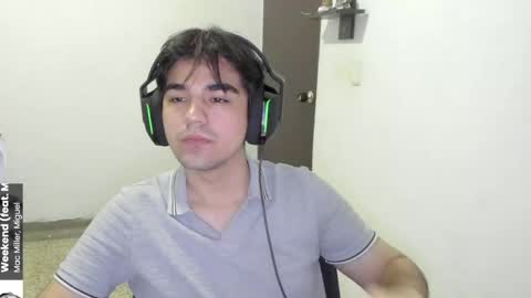 Snapshot of pakun_ chatting on 26, 5, 2026 pakun_ online show from 26, 5, 2026