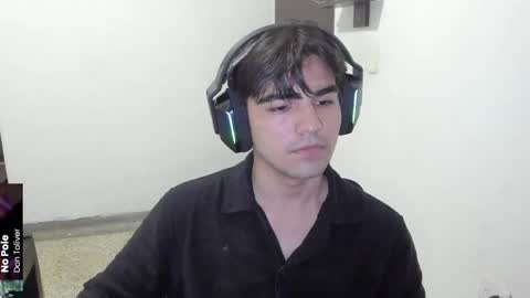 Snapshot of pakun_ chatting on 27, 5, 2026 pakun_ online show from 27, 5, 2026