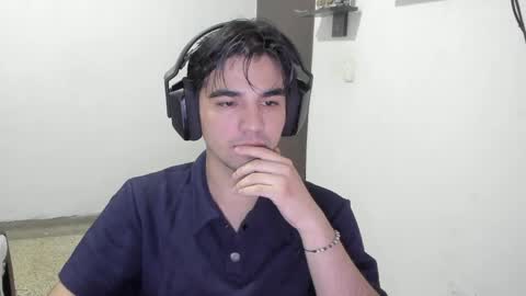 Snapshot of pakun_ chatting on 30, 5, 2026 pakun_ online show from 30, 5, 2026