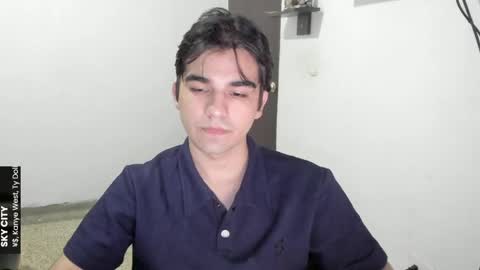 Snapshot of pakun_ chatting on 31, 5, 2026 pakun_ online show from 31, 5, 2026
