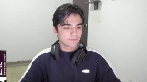 Snapshot of pakun_ chatting on 31, 5, 2026 pakun_ online show from 31, 5, 2026