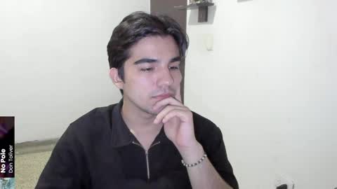 Snapshot of pakun_ chatting on 2, 6, 2026 pakun_ online show from 2, 6, 2026