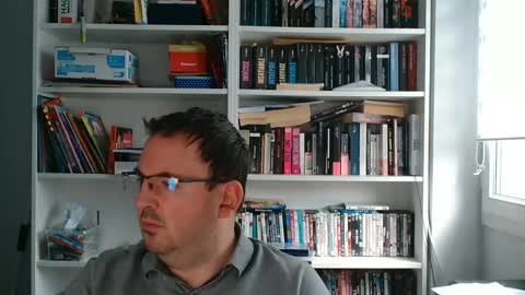 palanach online show from 11, 6, 2026