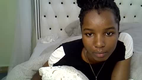 palashsha online show from 25, 4, 2026