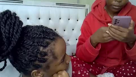 palashsha online show from 25, 4, 2026