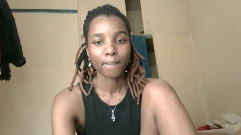 palashyuma online show from 16, 9, 2025