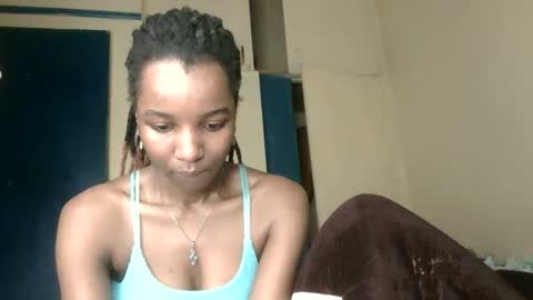 palashyuma online show from 11, 10, 2025