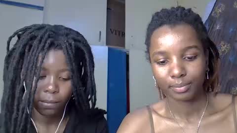 palashyuma online show from 19, 10, 2025