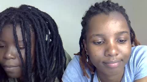 palashyuma online show from 1, 11, 2025