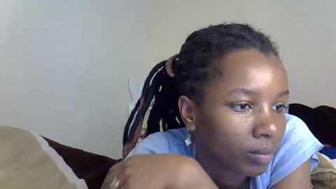 palashyuma online show from 11, 11, 2025