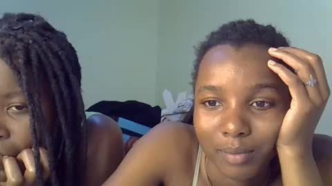 palashyuma online show from 21, 12, 2025