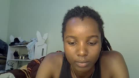 palashyuma online show from 17, 1, 2026