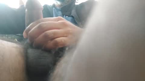 palatco online show from 19, 1, 2026