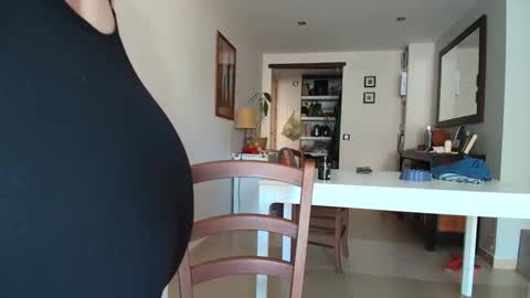 Merce   online show from 21, 4, 2026