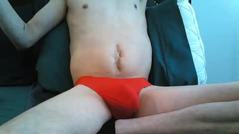 Snapshot of pale_atom chatting on 30, 12, 2024 Atom online show from 30, 12, 2024