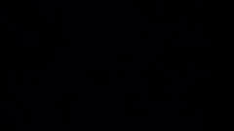 Snapshot of pale_atom chatting on 17, 11, 2025 Atom online show from 17, 11, 2025