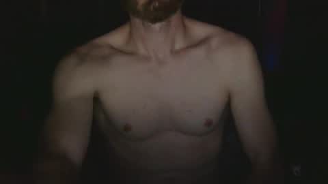 pale_wanderer online show from 1, 4, 2026