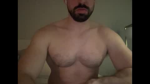 Snapshot of paljp chatting on 9, 2, 2025 paljp online show from 9, 2, 2025