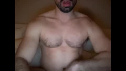 Snapshot of paljp chatting on 28, 2, 2025 paljp online show from 28, 2, 2025