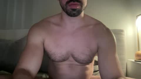 Snapshot of paljp chatting on 12, 3, 2025 paljp online show from 12, 3, 2025