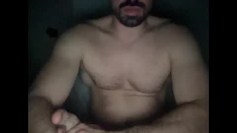 Snapshot of paljp chatting on 6, 10, 2025 paljp online show from 6, 10, 2025