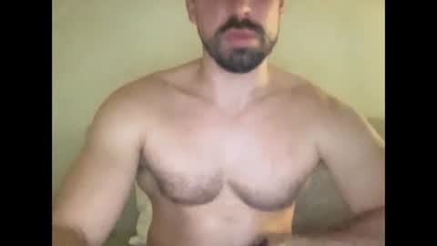 Snapshot of paljp chatting on 14, 10, 2025 paljp online show from 14, 10, 2025