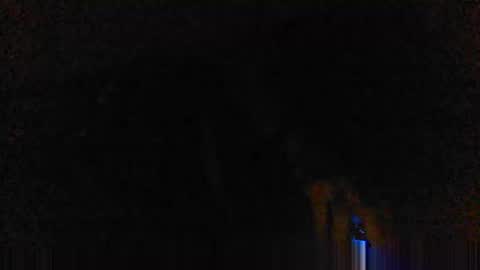 pallavolista73 online show from 11, 9, 2025