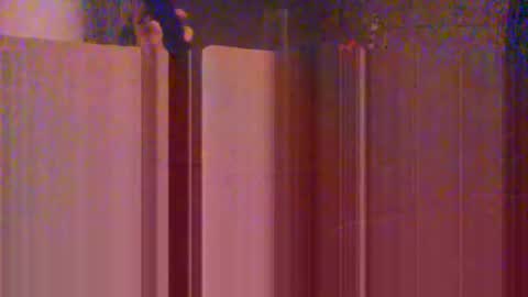 pallavolista73 online show from 21, 9, 2025