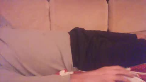 pallavolista73 online show from 10, 11, 2025