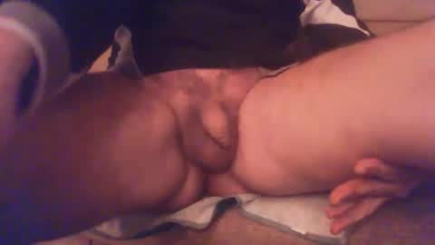 pallavolista73 online show from 13, 1, 2026