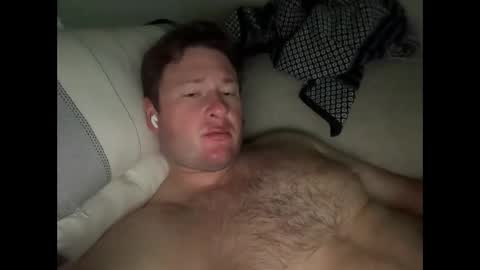 Snapshot of palley1120100250 chatting on 14, 10, 2025 palley1120100250 online show from 14, 10, 2025