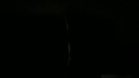 Snapshot of palley1120100250 chatting on 17, 12, 2025 palley1120100250 online show from 17, 12, 2025